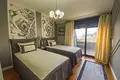Wohnung 2 Schlafzimmer 145 m² Mittelmeerregion, Türkei