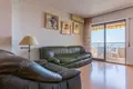 Wohnung 4 Schlafzimmer 116 m² la Vila Joiosa Villajoyosa, Spanien