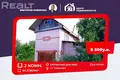 House 65 m² Pierasady, Belarus