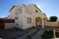 Вилла 2 спальни 86 м² San Pedro del Pinatar, Испания