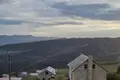 Parcelas 600 m², Georgia