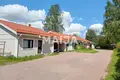 Apartamento 3 habitaciones 65 m² Helsinki sub region, Finlandia