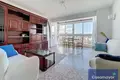 Appartement 106 m² Alicante, Espagne