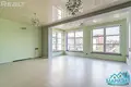 Apartamento 4 habitaciones 131 m² Minsk, Bielorrusia