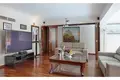 Maison 6 chambres 810 m² Koinoteta Mouttagiakas, Chypre