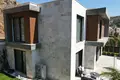 4 bedroom Villa 358 m² Dagbelen, Turkey