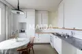 Apartamento 3 habitaciones 75 m² Helsinki sub region, Finlandia