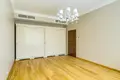 3 bedroom apartment 198 m² in Central Administrative Okrug, Russia