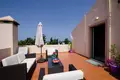 Villa de 5 pièces 184 m² Kyparissos, Grèce