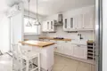 Apartamento 2 habitaciones 61 m² Poznan, Polonia