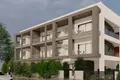 2 bedroom apartment 115 m² Kato Polemidion Municipality, Cyprus