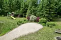 Apartment 110 m² Nienawiszcz, Poland