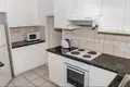 Haus 3 Schlafzimmer 161 m² Tsada, Zypern