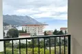 1 bedroom apartment 38 m² Montenegro, Montenegro