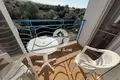 Mieszkanie 2 pokoi 48 m² Nesebyr, Bułgaria