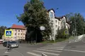 Квартира 1 комната 40 м² в городском округе Калининград, Россия