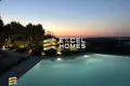 4 bedroom Villa  L-Imgarr, Malta