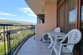 Apartamento 2 habitaciones 72 m² Sunny Beach Resort, Bulgaria