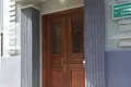 Apartamento 40 m² en Varsovia, Polonia