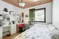1 bedroom apartment 64 m² Askola, Finland