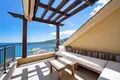 Wohnung 3 zimmer 131 m² Radovici, Montenegro