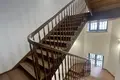 Apartamento 2 habitaciones 43 m² Lodz, Polonia