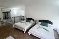 Villa 6 habitaciones 243 m² Budva, Montenegro
