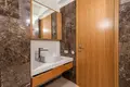 Villa 8 chambres 510 m² Muo, Monténégro