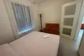 Apartment 70 m² in Vlora, Albania