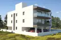 Квартира 2 спальни 83 м² Лакатамия, Кипр