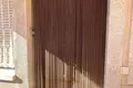 2 bedroom bungalow 61 m² Torrevieja, Spain