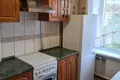 Appartement 2 chambres 50 m² en okrug Akademicheskoe, Fédération de Russie