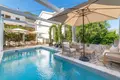 3 bedroom villa 181 m² Prcanj, Montenegro
