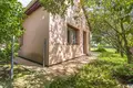 3 room house 76 m² Tarnok, Hungary