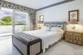 Appartement 3 chambres 279 m² Marbella, Espagne