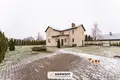 Chalet 173 m² Golotsk, Biélorussie