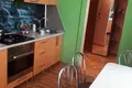 Haus 3 Schlafzimmer 107 m² Trakieli, Weißrussland