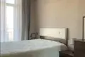 Wohnung 2 zimmer 58 m² Tiflis, Georgien