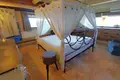 7-Schlafzimmer-Villa 375 m² Altea, Spanien