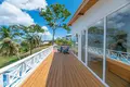Дом 3 спальни 230 м² Roatan, Гондурас