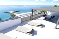 3 bedroom apartment 209 m² Zaton, Croatia