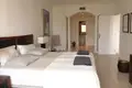 3 bedroom apartment 258 m² Miraflores de la Sierra, Spain