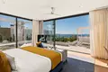 5-Schlafzimmer-Villa 635 m² Mijas, Spanien