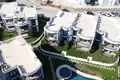 Penthouse 3 pokoi 100 m² Bodrum, Turcja