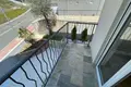 1 bedroom apartment 50 m² Przno, Montenegro