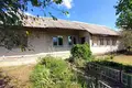 Dom 154 m² Cahielnia, Białoruś
