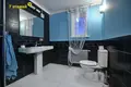 Chalet 342 m² Lahojsk selsaviet, Bélarus