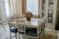 Apartamento 4 habitaciones 140 m² Mezitli, Turquía