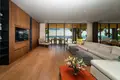 Villa de 5 habitaciones 2 710 m² Phuket, Tailandia