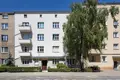 Wohnung 3 zimmer 82 m² Posen, Polen